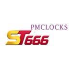 ST666 pmclocks Profile Picture