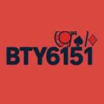 Bty6151