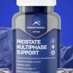 Prostate Multiphase Support