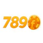 789f claims