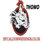 ĐÁ GÀ TRỰC TIẾP