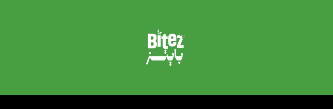 Bitez Meal Subscription Cover Image