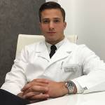 Eyelid Surgery in Riyadh جراحة رأب الجفن