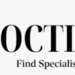 Doctiplus12