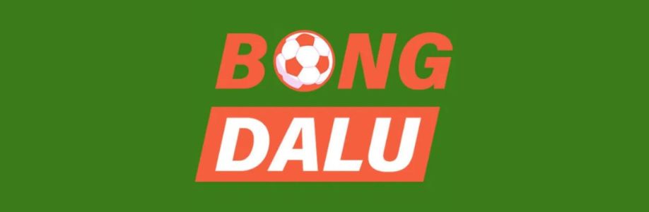 Tỷ Số Bóng Đá Bongdalu Cover Image