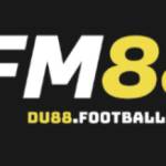 Fm88 football