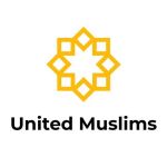 united muslims