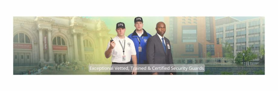 Echelon Philadelphia Bodyguards Cover Image