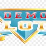Bandar Demo Slot