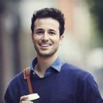 Eco friendly toilet tissue