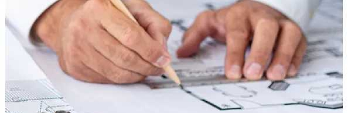 Drawing Service Cover Image