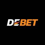 Debet cx