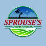 Sprouse's Landscaping Inc