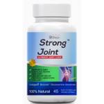 Strong Joint Bangladesh