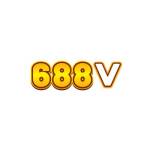 688v bestcom
