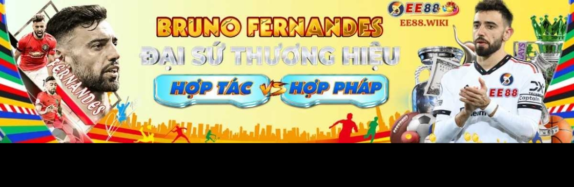 Ee88 wiki Cover Image