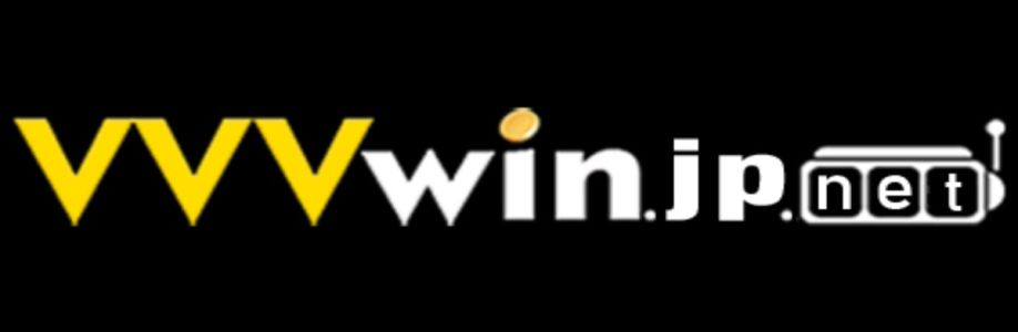vvvwin jp net Cover Image