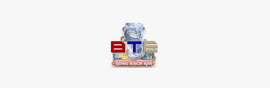 Rồng bạch kim Cover Image