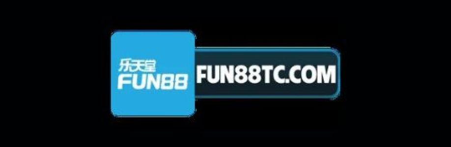 Fun88 Cover Image
