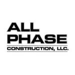 All Phase Construction LLC