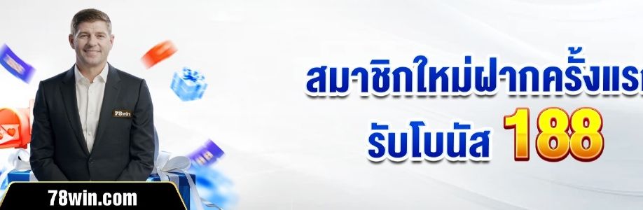 78Winn today Cover Image