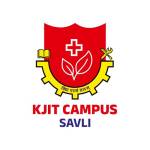 KJIT College