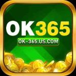 Ok365 us com