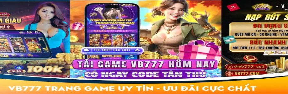 vb777casino blog Cover Image