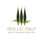 IDYLLIC ITALY