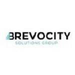 Brevocity Solutions Group