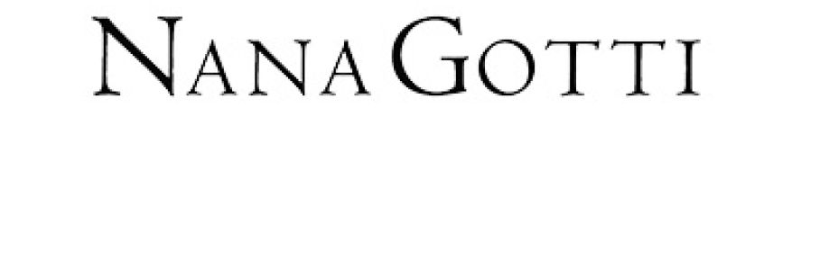 Nana Gotti Cover Image