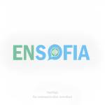 Ensofia Inc.