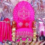 Gurujika Ashram Profile Picture