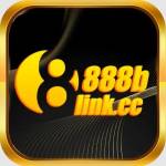888b