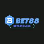 Bet88 Nhà cái thể thao bet88 thưởng hot nhất hiện nay