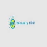 Recovery Now LLC