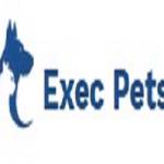 Exec Pets
