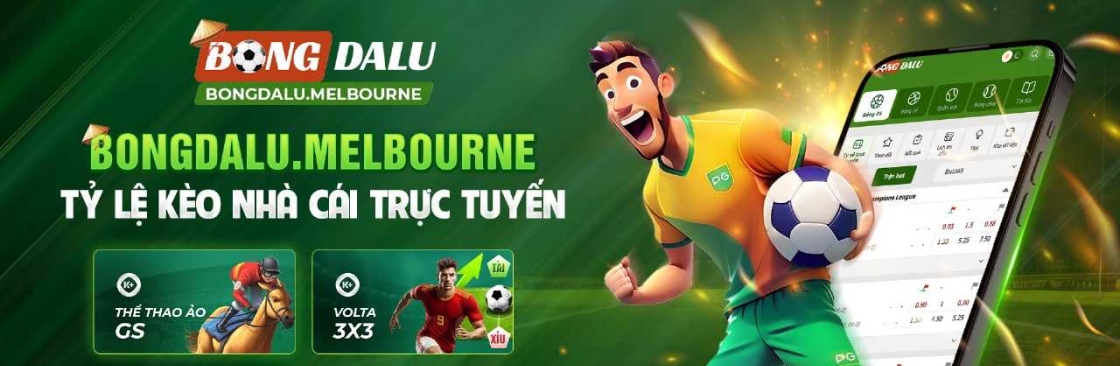 bongdalu melbourne Cover Image