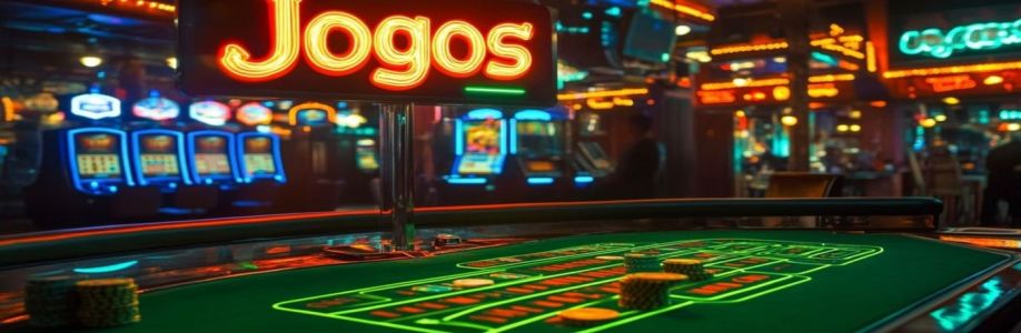 7jogos Cover Image