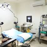 kicfertility clinic