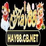 Hay88 Nhà cái