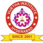Vijetha Academy