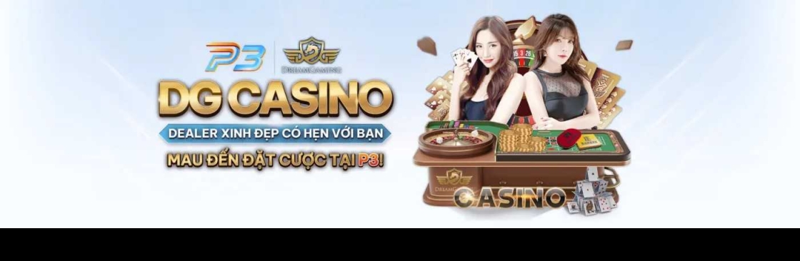 Trang Chủ P3 Cover Image