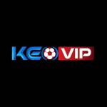 Keovip To