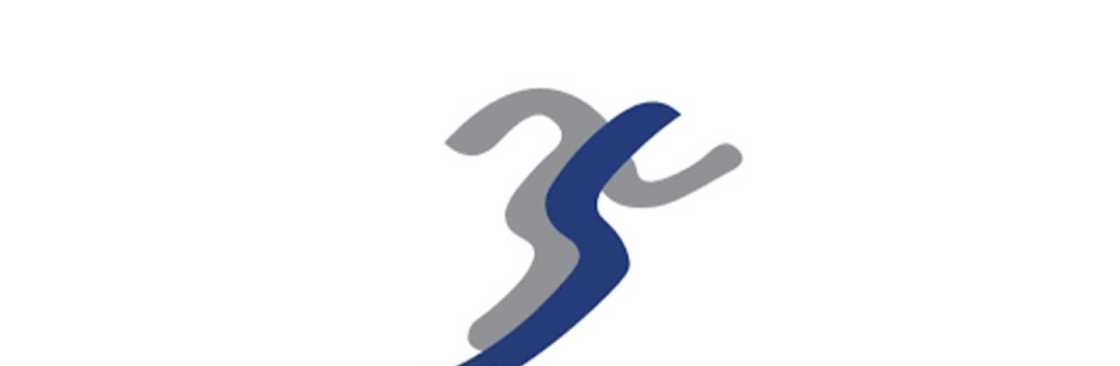 Sbobet broker Cover Image