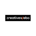 creative Webo