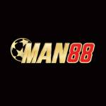 Man88 Net