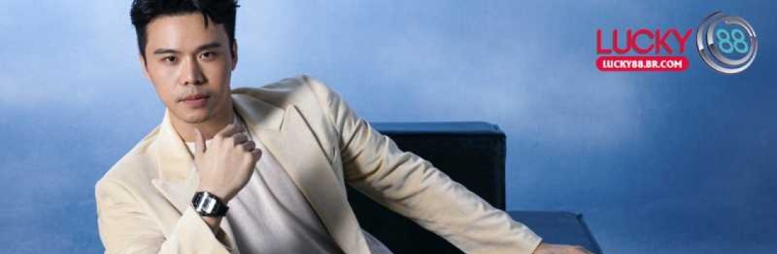 CEO Minh Tân Cover Image