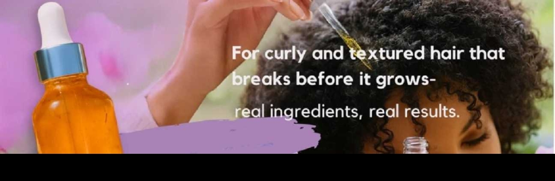 Whol Emollient Cover Image