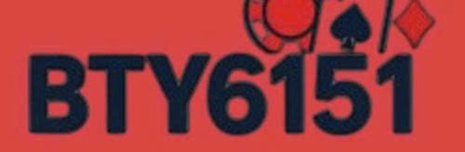 Bty6151 Cover Image
